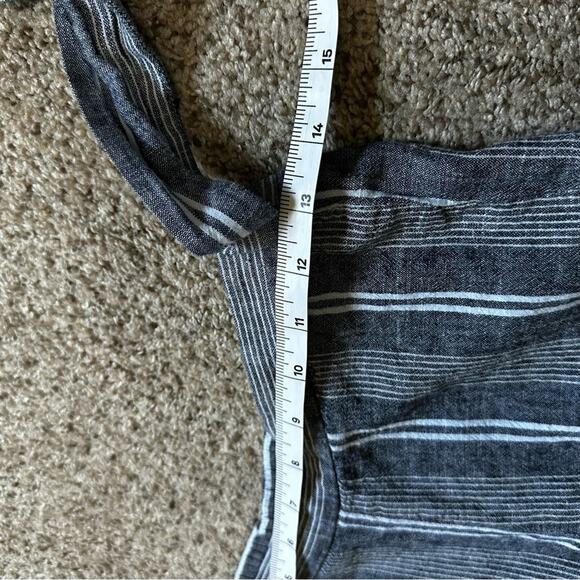 Calvin Klein‎ women’s pants size 0 - Picture 5 of 7
